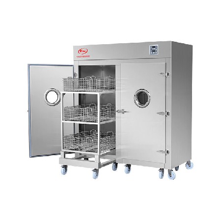 消毒柜專業廠家 遠紅外線不銹鋼高溫消毒柜 酒樓餐廳廚房商用餐具