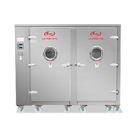 YDCX-9A4H 不銹鋼遠(yuǎn)紅外線殺菌消毒柜智能控溫商用餐飲柜