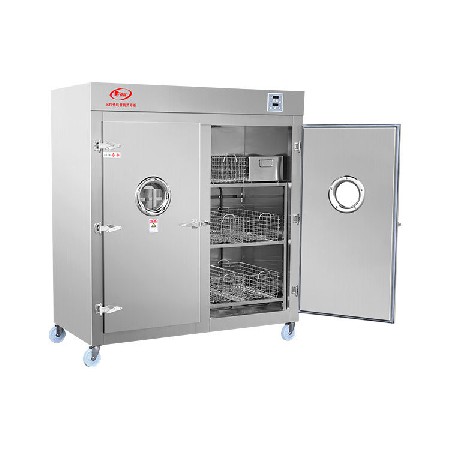 YDCX-9TⅢ勝利牌消毒柜商用紫外線熱風循環高溫不銹鋼酒店餐廳食