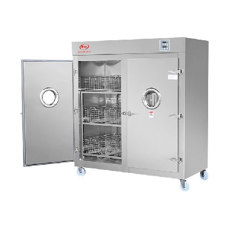 YDCX-9TⅢ勝利牌消毒柜商用紫外線熱風循環高溫不銹鋼酒店餐廳食