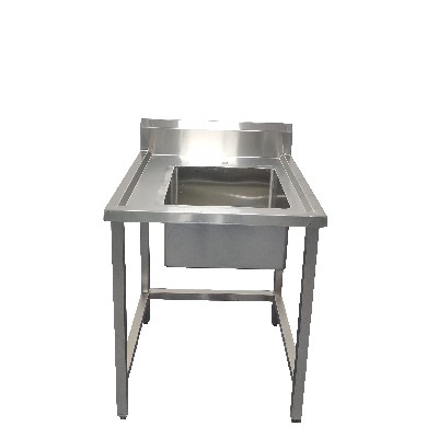 鶴山不銹鋼廚具廠家